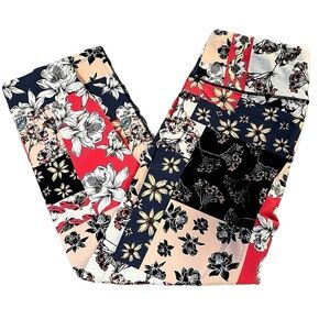 Calvin Klein Performance | Leggings